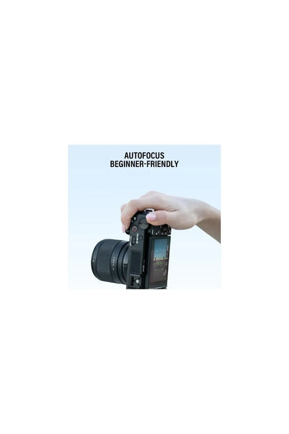 Viltrox AF 9mm F2.8 Air Auto Focus APS-C Para Sony E/ Fujifilm XF/ Nikon Z
