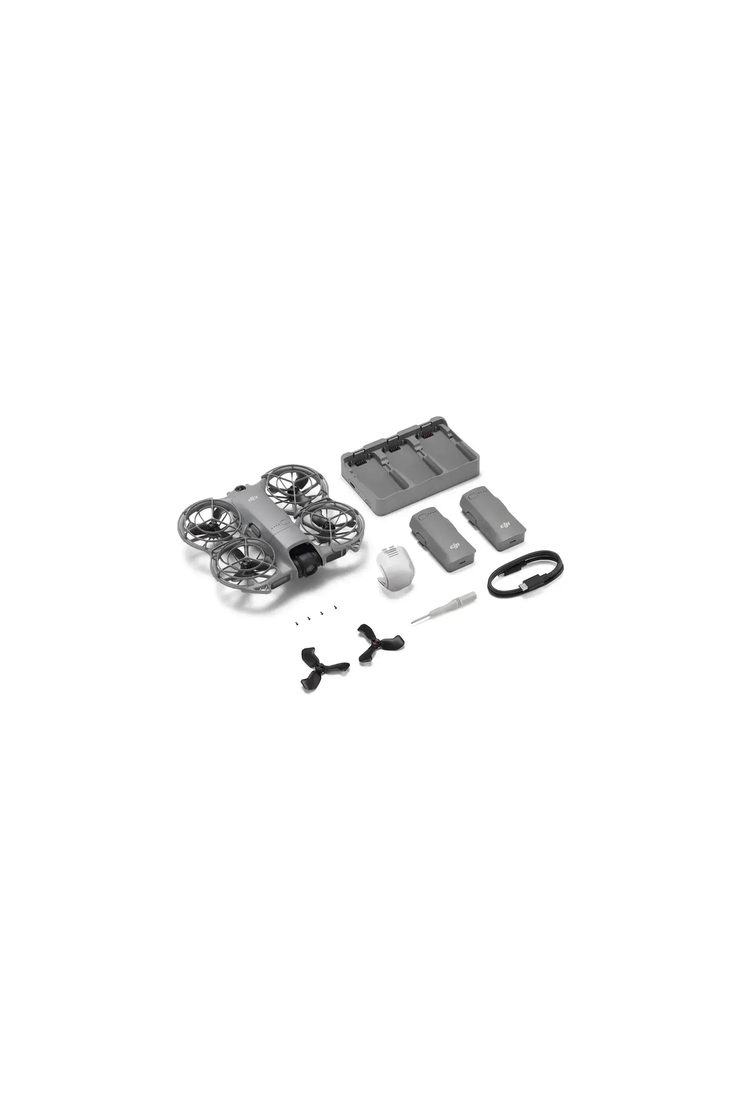 Dron DJI Neo 2