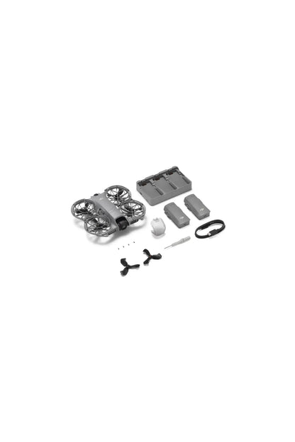 Dron DJI Neo 2