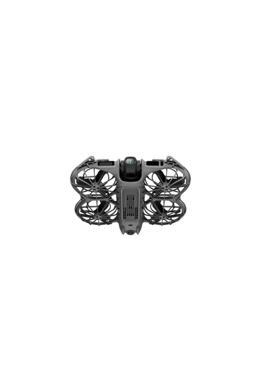 Dron DJI Neo 2