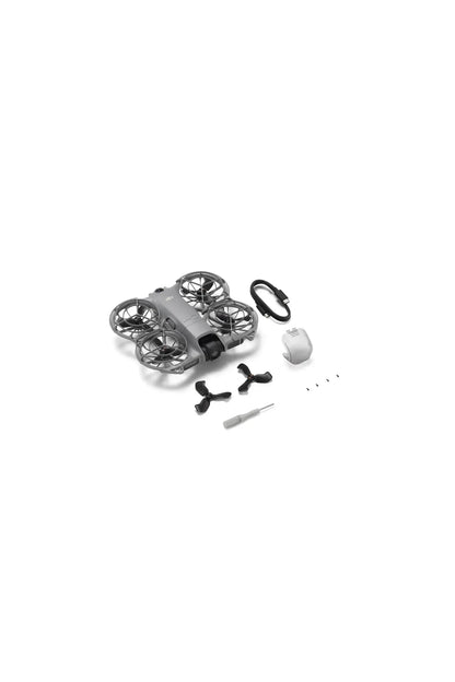 Dron DJI Neo 2