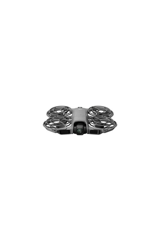 Dron DJI Neo 2